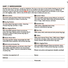 Load image into Gallery viewer, East 17 : Walthamstow (CD, Album)