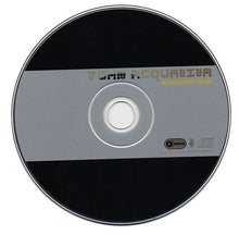 Load image into Gallery viewer, John Acquaviva : Mainhatten Sound (CD, Comp, Mixed)