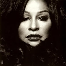 Load image into Gallery viewer, Chaka Khan Featuring The London Symphony Orchestra : Classikhan (CD, Album)