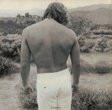 Load image into Gallery viewer, Ricky Martin : A Medio Vivir (CD, Album)