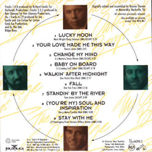 Load image into Gallery viewer, The Oak Ridge Boys : The Best Of The Oak Ridge Boys (CD, Comp)