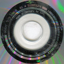 Load image into Gallery viewer, 萨顶顶* = Sa Dingding : Alive (萬物生) (CD, Album)