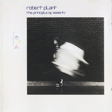 Load image into Gallery viewer, Robert Plant : The Principle Of Moments (CD, Album, RE)