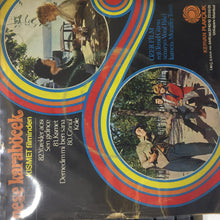 Load image into Gallery viewer, Neşe Karaböcek : Yürekler Acısı / Sen Gidince (7")
