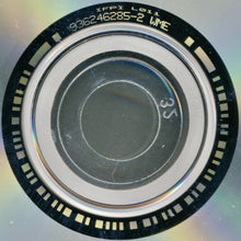 Load image into Gallery viewer, Tom Petty And The Heartbreakers : She's The One - Songs And Music From The Motion Picture (CD, Album)