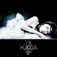 Load image into Gallery viewer, كاتيا* : كاتيا = Katia (CD, Album, Enh)