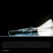 Load image into Gallery viewer, كاتيا* : كاتيا = Katia (CD, Album, Enh)