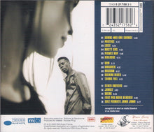 Load image into Gallery viewer, Paco Sery : Voyages (CD, Album)