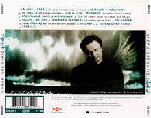 Load image into Gallery viewer, Goran Bregović : Ederlezi (CD, Comp)