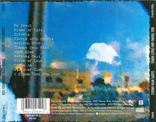 Load image into Gallery viewer, Neil Young And Crazy Horse : Sleeps With Angels (CD, Album)
