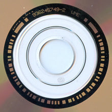 Load image into Gallery viewer, Neil Young And Crazy Horse : Sleeps With Angels (CD, Album)