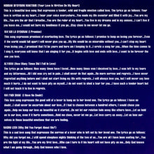 Load image into Gallery viewer, نوال الزغبي : الليالي (CD, Album)