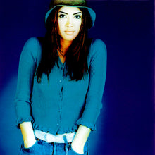 Load image into Gallery viewer, نوال الزغبي : الليالي (CD, Album)