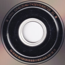 Load image into Gallery viewer, Jay-Jay Johanson : Antenna (CD, Album)