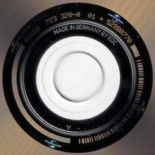 Load image into Gallery viewer, Raul Malo With The Northern Sinfonia* : Around The World (CD, Album)