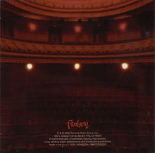 Load image into Gallery viewer, Raul Malo With The Northern Sinfonia* : Around The World (CD, Album)