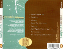 Load image into Gallery viewer, Pharoah Sanders : Priceless Jazz Collection (CD, Album, Comp, RM)