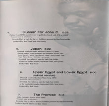 Load image into Gallery viewer, Pharoah Sanders : Priceless Jazz Collection (CD, Album, Comp, RM)