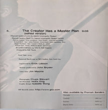 Load image into Gallery viewer, Pharoah Sanders : Priceless Jazz Collection (CD, Album, Comp, RM)