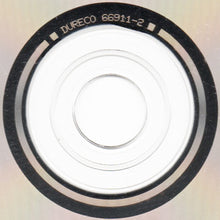 Load image into Gallery viewer, Ladysmith Black Mambazo : Inkanyezi Nezazi - The Star And The Wiseman (CD, Album)