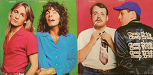 Load image into Gallery viewer, Cheap Trick : In Color (LP, Album, Ter)