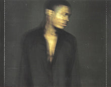 Load image into Gallery viewer, Lynden David Hall : Medicine 4 My Pain (CD, Album)