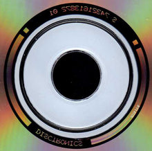 Load image into Gallery viewer, M People : The Best Of M People (CD, Comp, Dis)