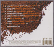 Load image into Gallery viewer, Martin Solveig : Suite (CD, Comp)