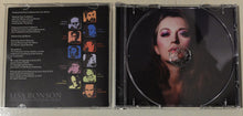 Load image into Gallery viewer, Lisa Ronson : Emperors Of Medieval Japan (CD, Album)