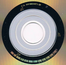 Load image into Gallery viewer, Electro Deluxe : Stardown (CD, Album)