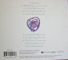 Load image into Gallery viewer, Kenny Rogers : Across My Heart (CD, Album)
