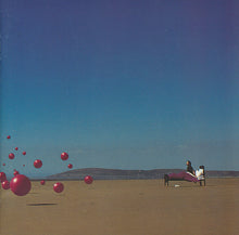 Load image into Gallery viewer, The Cranberries : Wake Up And Smell The Coffee (CD, Album)