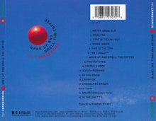 Load image into Gallery viewer, The Cranberries : Wake Up And Smell The Coffee (CD, Album)