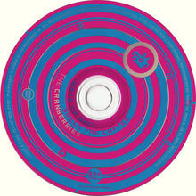 Load image into Gallery viewer, The Cranberries : Wake Up And Smell The Coffee (CD, Album)