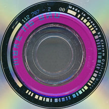 Load image into Gallery viewer, The Cranberries : Wake Up And Smell The Coffee (CD, Album)