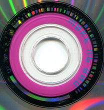 Load image into Gallery viewer, The Cranberries : Wake Up And Smell The Coffee (CD, Album)