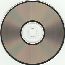 Load image into Gallery viewer, Stanley Clarke : School Days (CD, Album, RE)