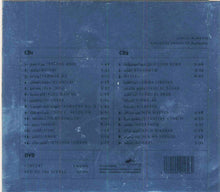 Load image into Gallery viewer, Julia* : Live At Platea (2xCD + DVD)