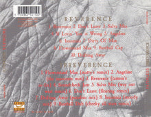 Load image into Gallery viewer, Faithless : Reverence (CD, Album + CD, Comp, Ltd)