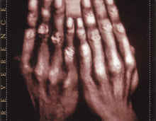 Load image into Gallery viewer, Faithless : Reverence (CD, Album + CD, Comp, Ltd)