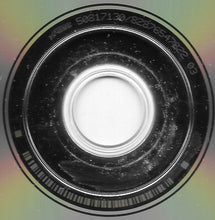 Load image into Gallery viewer, Londonbeat : Back In The Hi-Life (CD, Album)