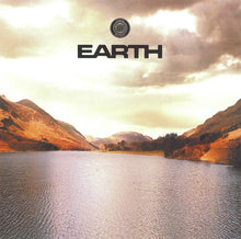 Load image into Gallery viewer, Various : Earth (CD, Comp)