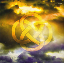 Load image into Gallery viewer, Various : Celtic Songs (CD, Comp)