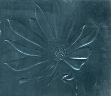 Load image into Gallery viewer, Pet Shop Boys : Release (CD, Album, Ltd, Blu)