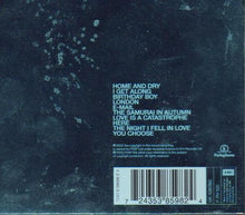 Load image into Gallery viewer, Pet Shop Boys : Release (CD, Album, Ltd, Blu)