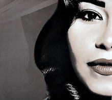 Load image into Gallery viewer, شيرين : ... طريقي (CD, Album)