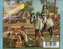 Load image into Gallery viewer, Sparks : Indiscreet (CD, Album, RE, RM)