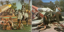 Load image into Gallery viewer, Sparks : Indiscreet (CD, Album, RE, RM)