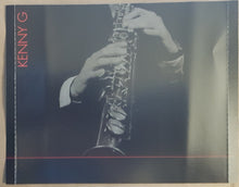 Load image into Gallery viewer, Kenny G (2) : Classics In The Key Of G (CD, Album)