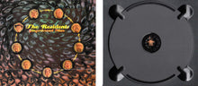 Load image into Gallery viewer, The Residents : Gingerbread Man (CD, Album, DOC)